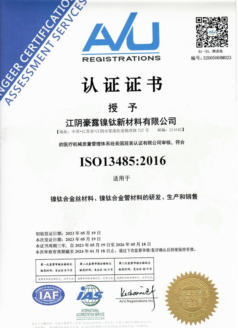 ISO