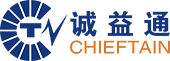 江陰豪露鎳鈦新材料有限公司